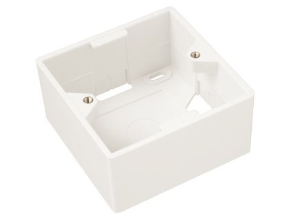 SX9 0 WH