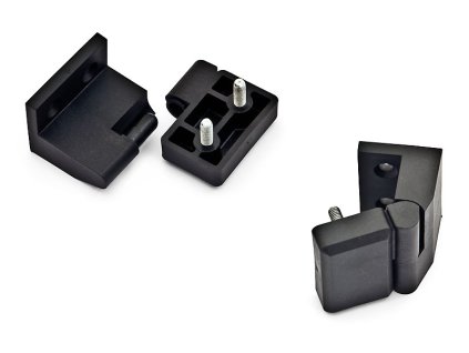 RAX MS X21 X1 RAX MS X22 X1