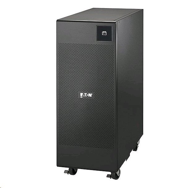 Eaton 9E EBM 180V