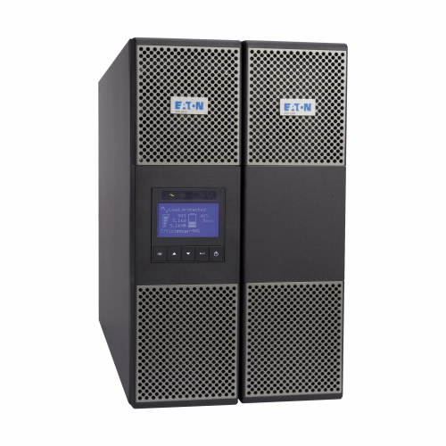 Eaton 9PX EBM 240V