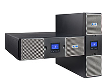 Eaton 9PX 3000i RT3U HotSwap HW