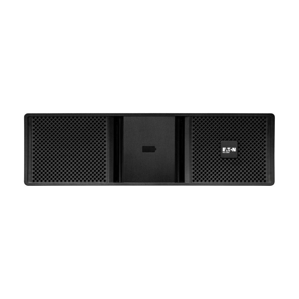 Eaton Externí baterie pro UPS-9SX EBM 240V RT3U G2