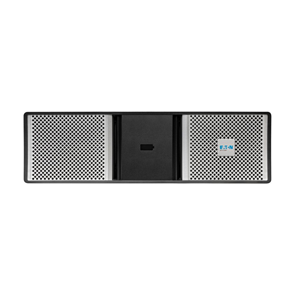 Eaton Externí baterie pro UPS-9PX EBM 180V RT3U G2