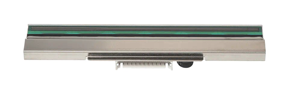 Brother tepel. tisková hlava BPA-HA2L-004 (203dpi)