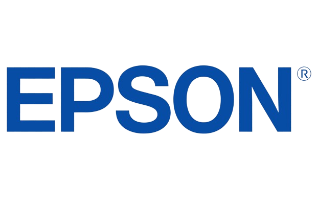 EPSON WorkForce Pro EM-C7100/EP-C7000 Ink L Cyan