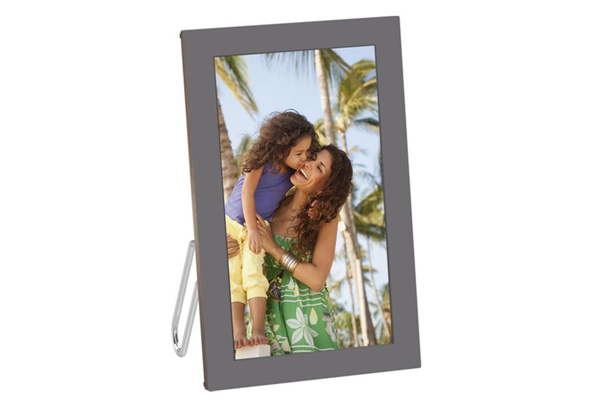 NETGEAR MEURAL CANVAS GEN3 15 GREY WALNUT