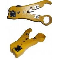 Univerzální ořezávací nástroj UTP/STP /RG