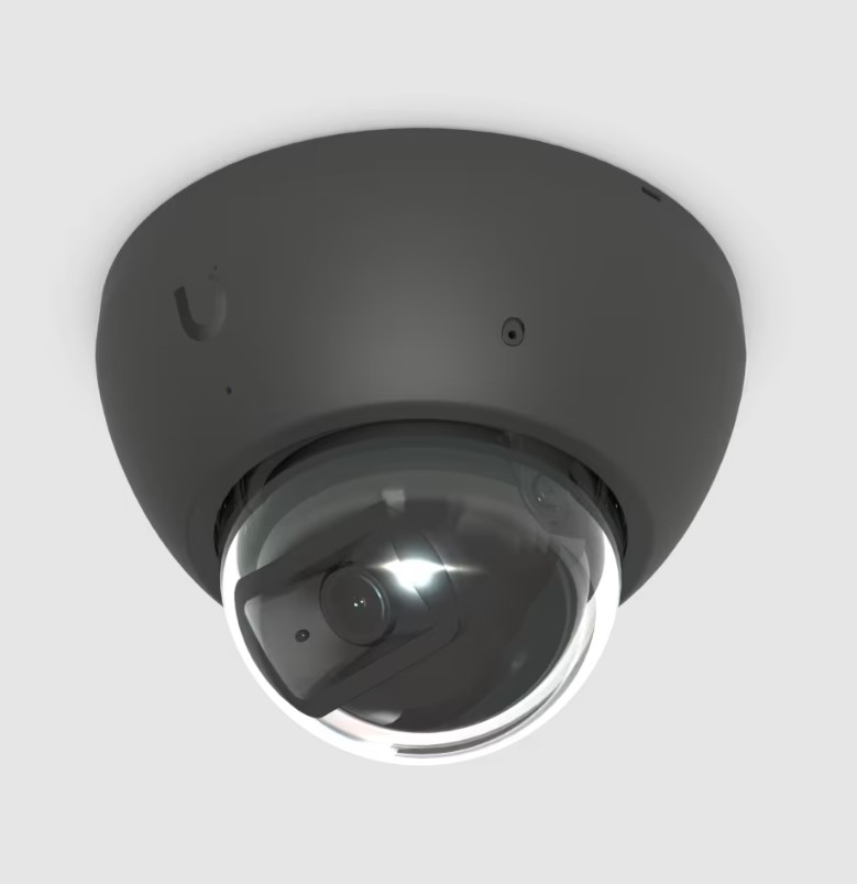 Ubiquiti UVC-AI-Dome-B - UniFi Protect AI Dome black