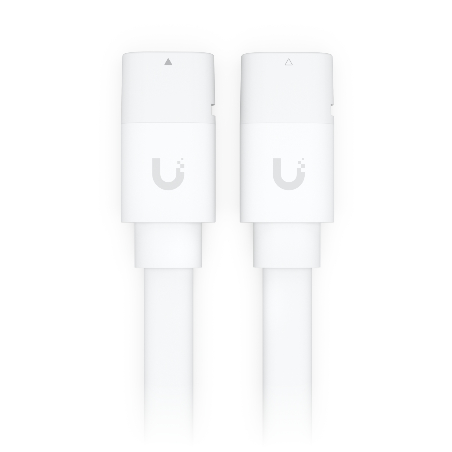 Ubiquiti UACC-Cable-PT-20M - UISP Power TransPort Cable, 20m