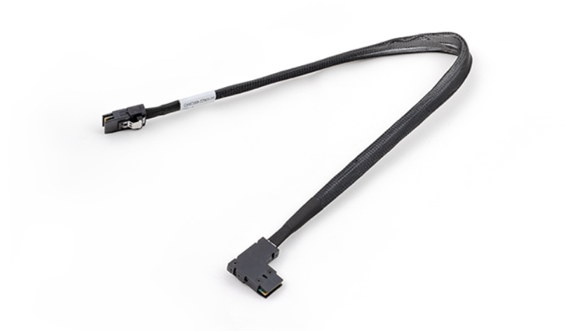 Synology Cable MiniSAS_INT_3