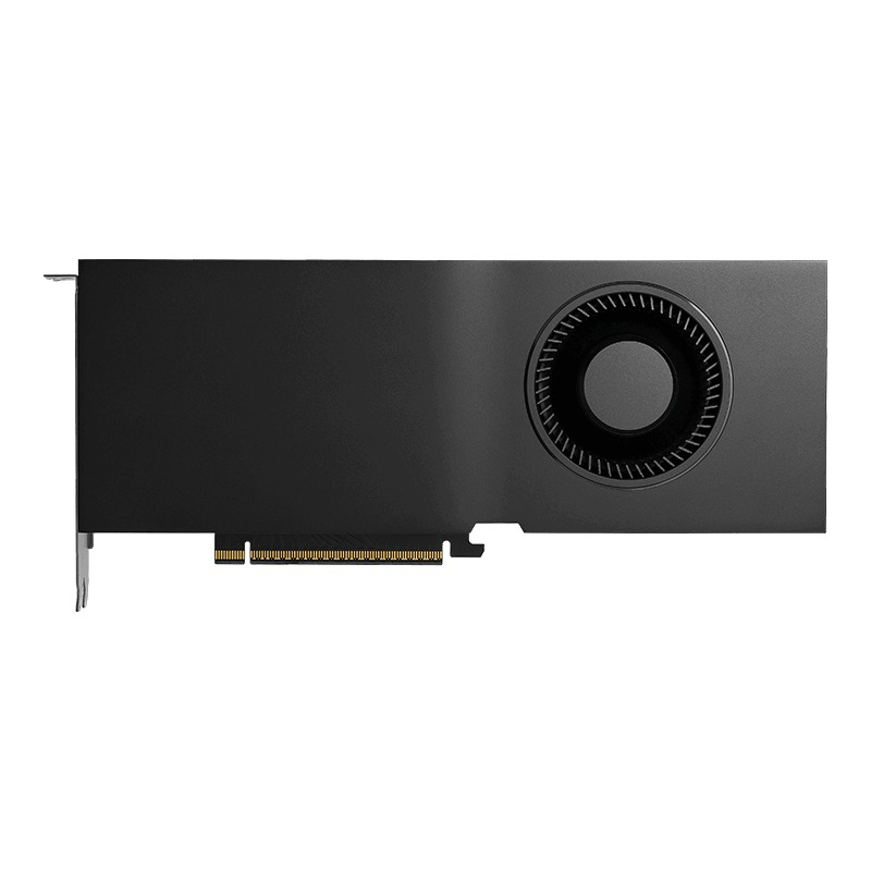 PNY NVIDIA RTX PRO 5000 Blackwell/48GB/GDDR7