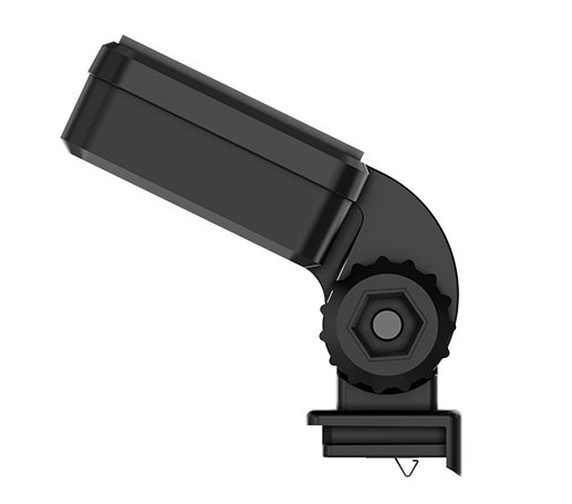 Držák pro NAVITEL R99 4K