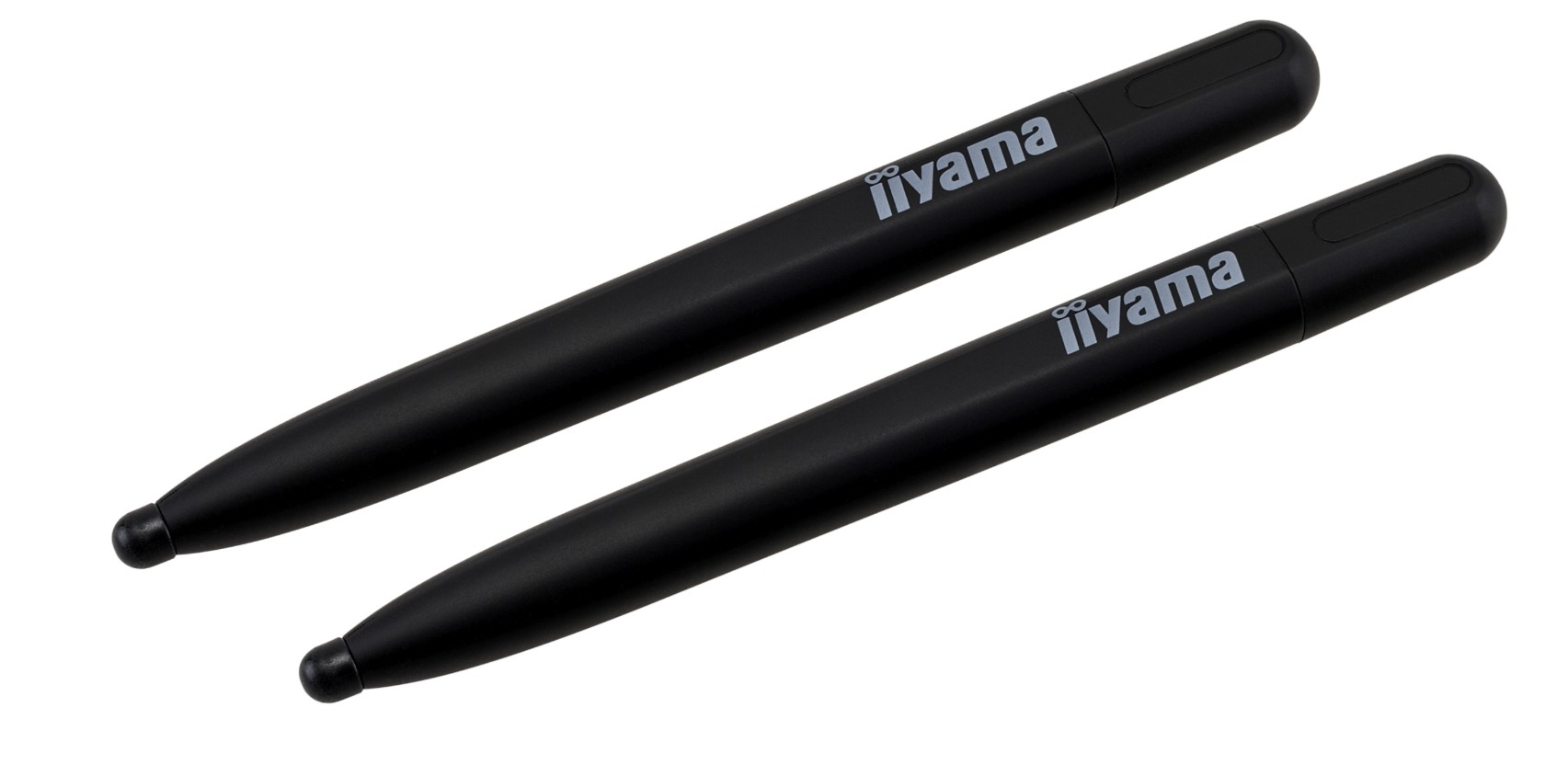 iiyama - stylus pro TE68,TE03,TE04