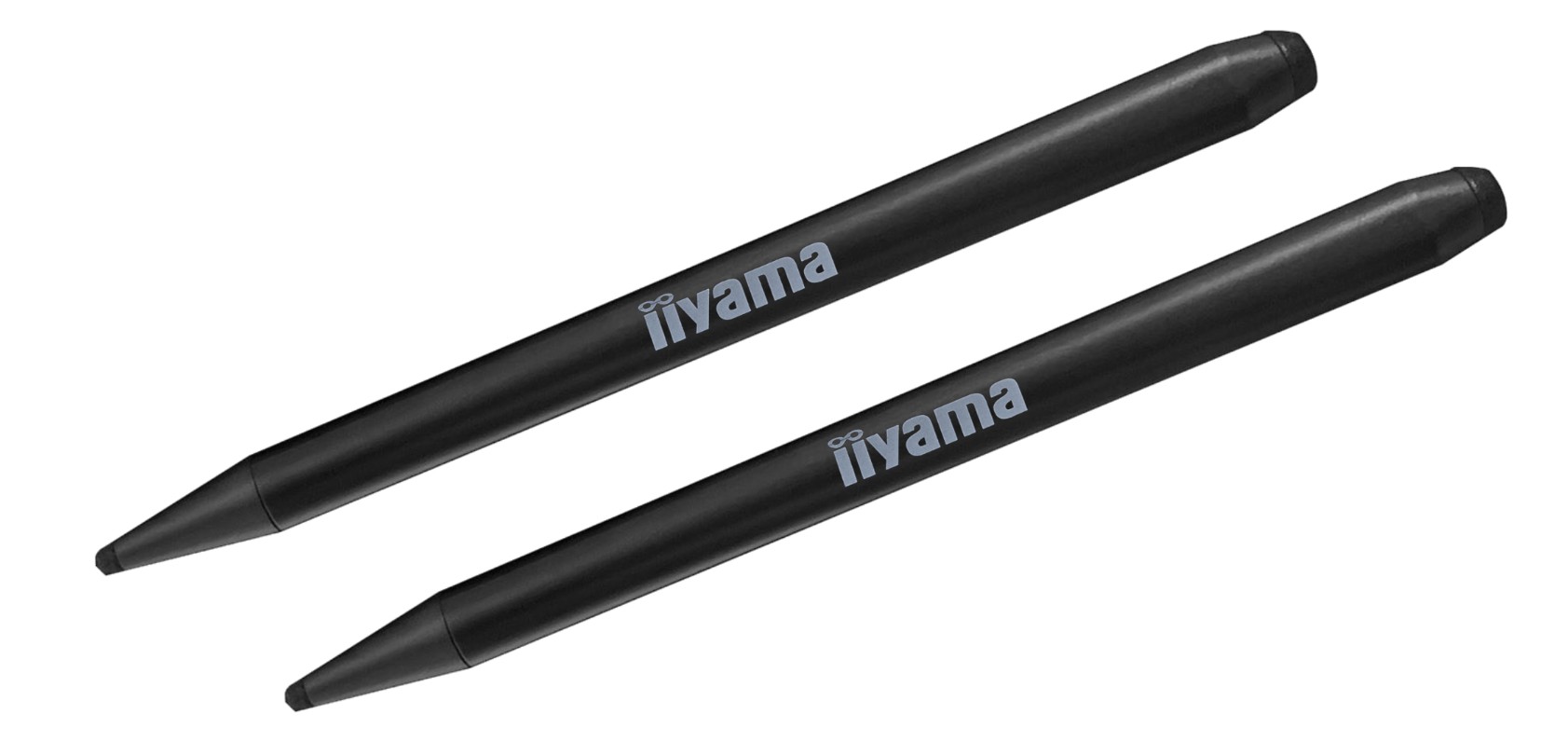 iiyama - stylus pro TE12,TE14 a TE18