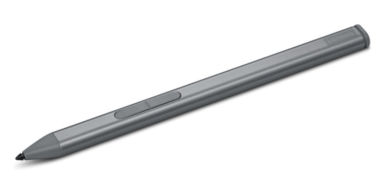 Lenovo Slim Pen