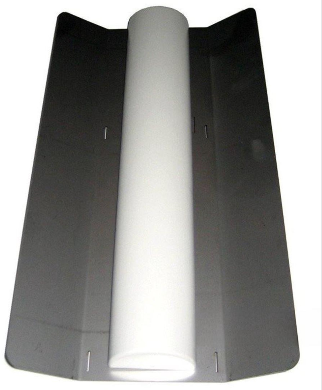 Odrušovač AirMax BaseStation AM-5G16-120, ODR-5G16-120