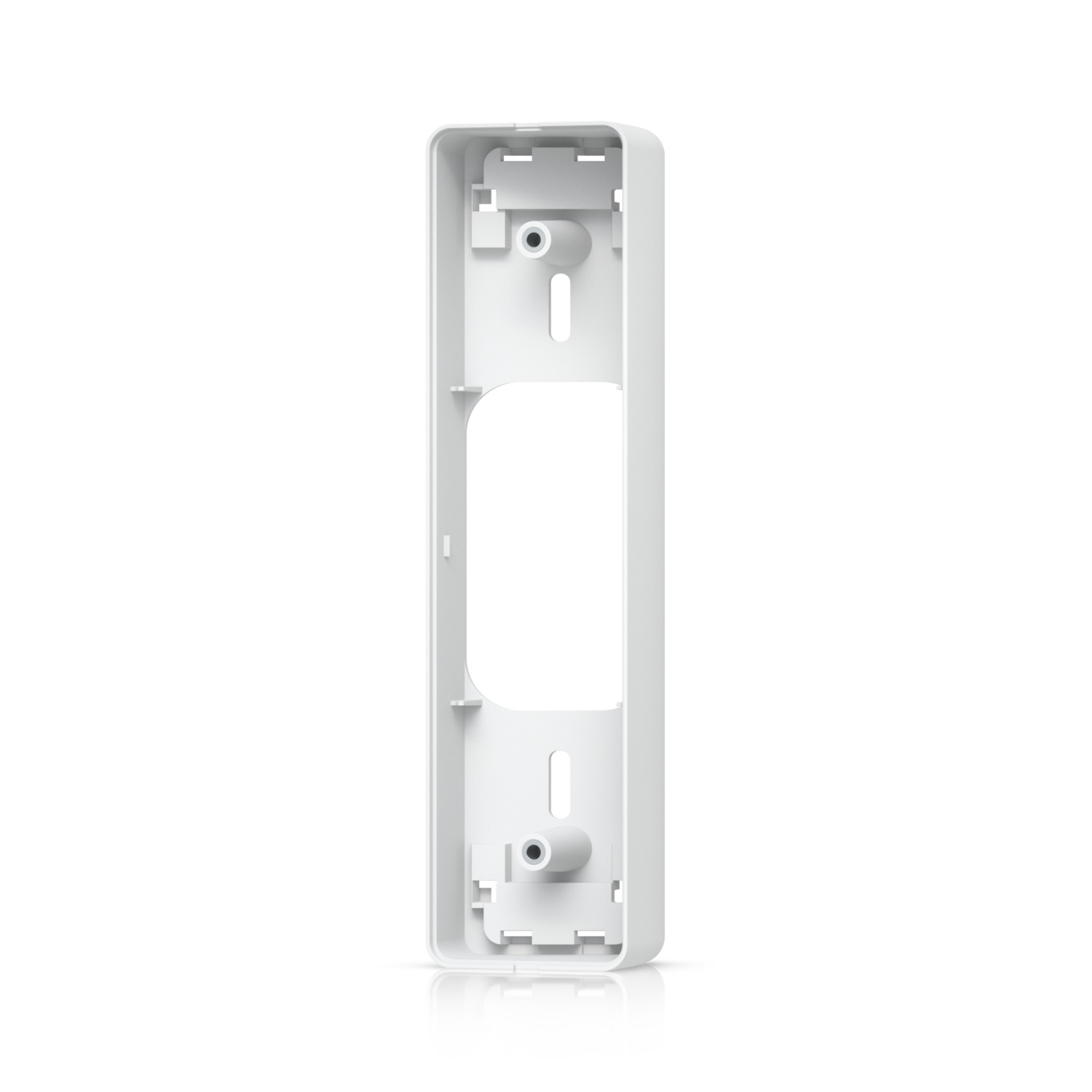 Ubiquiti UACC-Reader-Pro-AM-W, Reader Pro Angle Mount, bílý