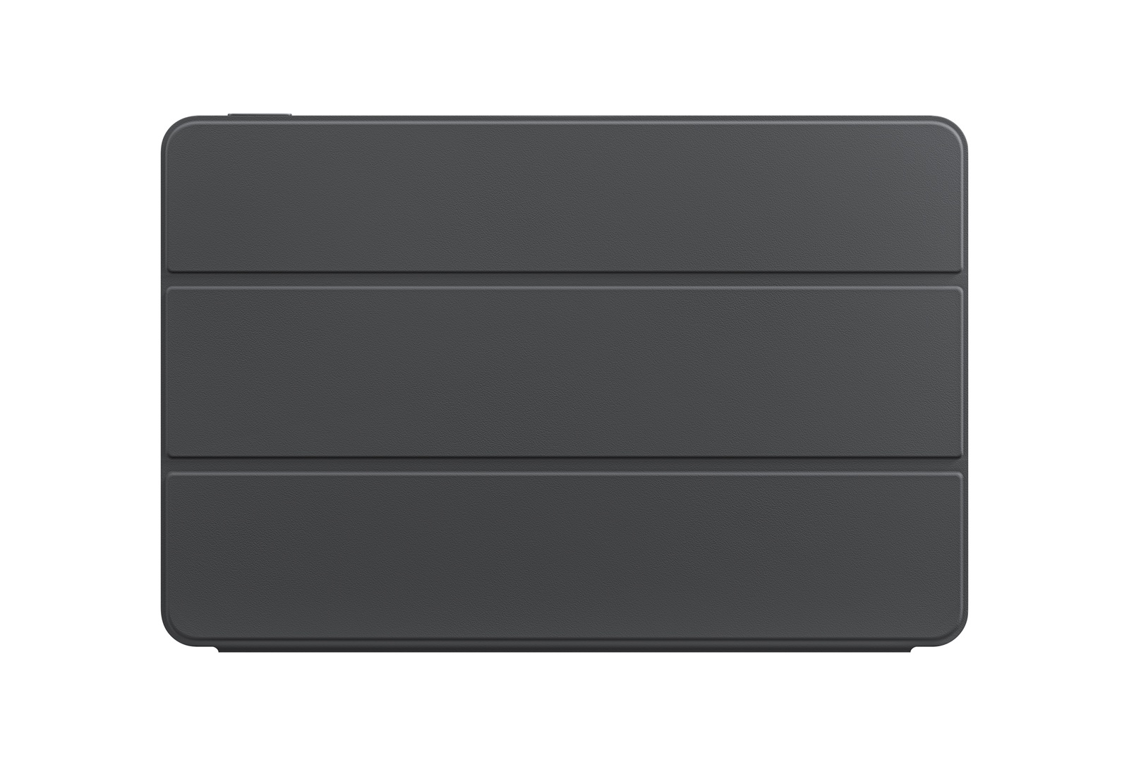 Xiaomi Redmi Pad 2 Cover (Gray)