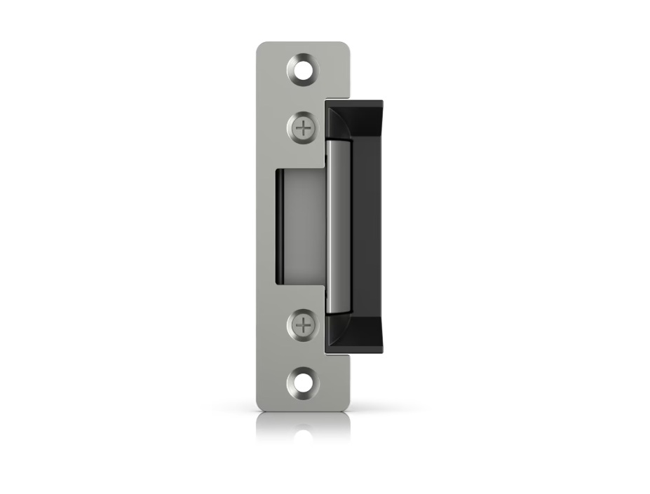 Ubiquiti UACC-Lock-Strike-Secure-15mm - Electric Lock