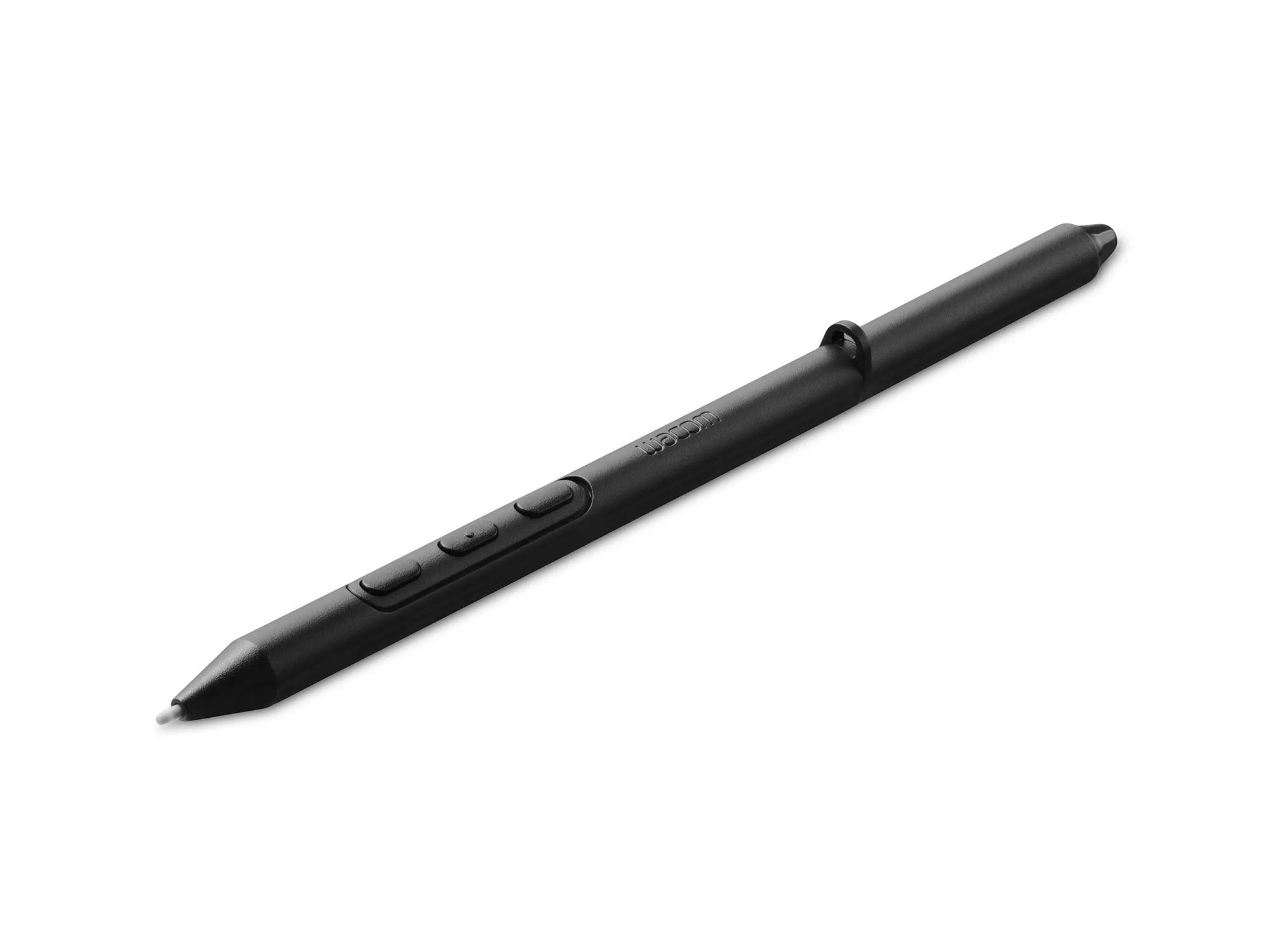 Wacom Pro Pen 3E