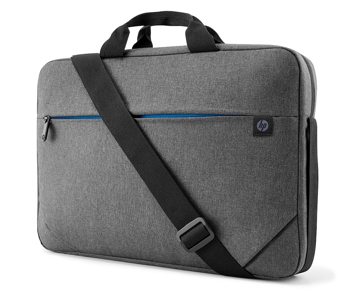 HP Prelude 15.6 Top lLad Bulk15