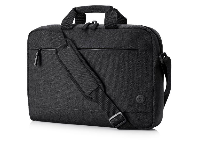 HP Prelude Pro Recycle Top Load 15,6" Bulk12