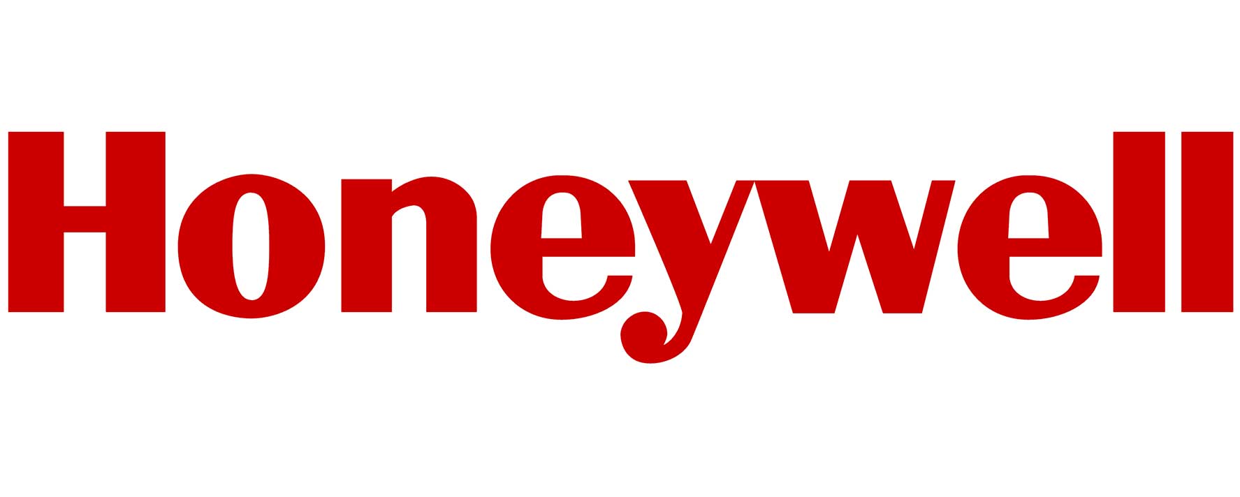 Honeywell CK67 5BAY UNI DOCK BOOTED