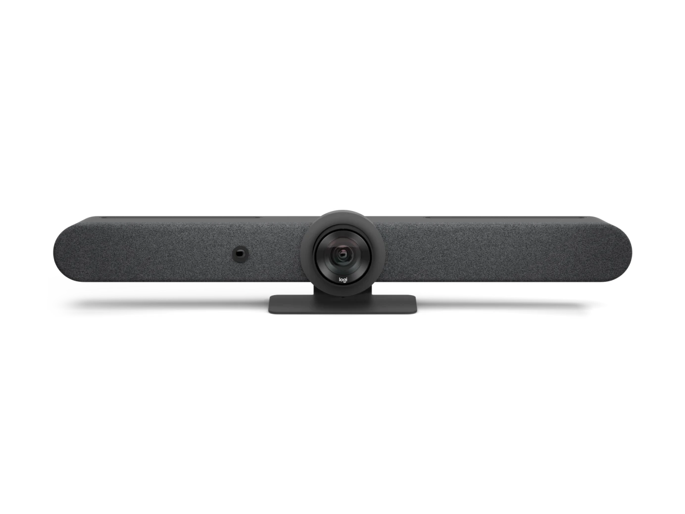 konf. kamera Logitech Rally Bar,Graphite