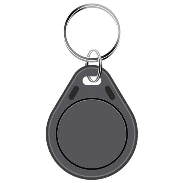 Grandstream GDS37XX NFC přívěsek (G-AC1), MIFARE Classic, 13.56MHz