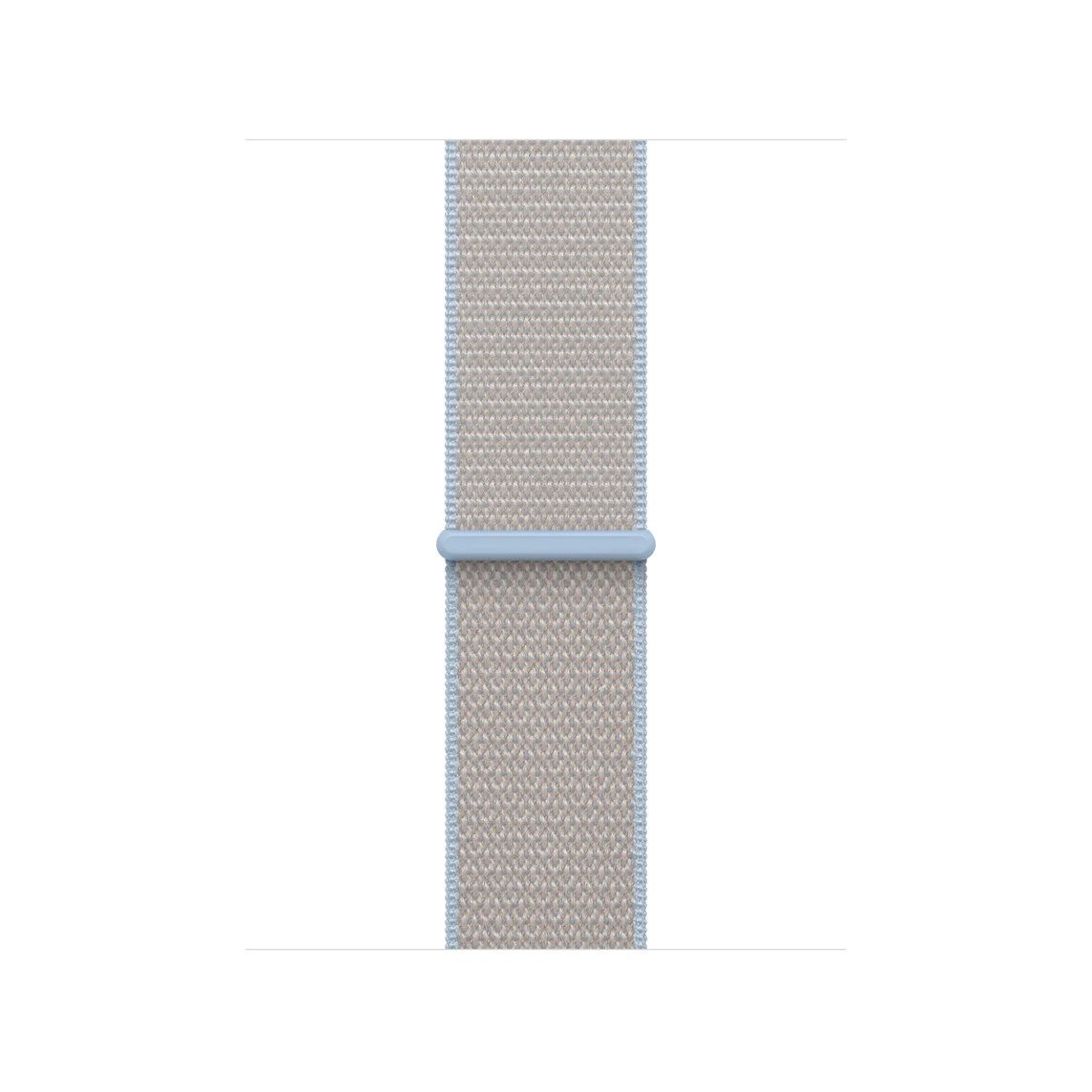 Watch Acc/42/Blue Mist Sport Loop