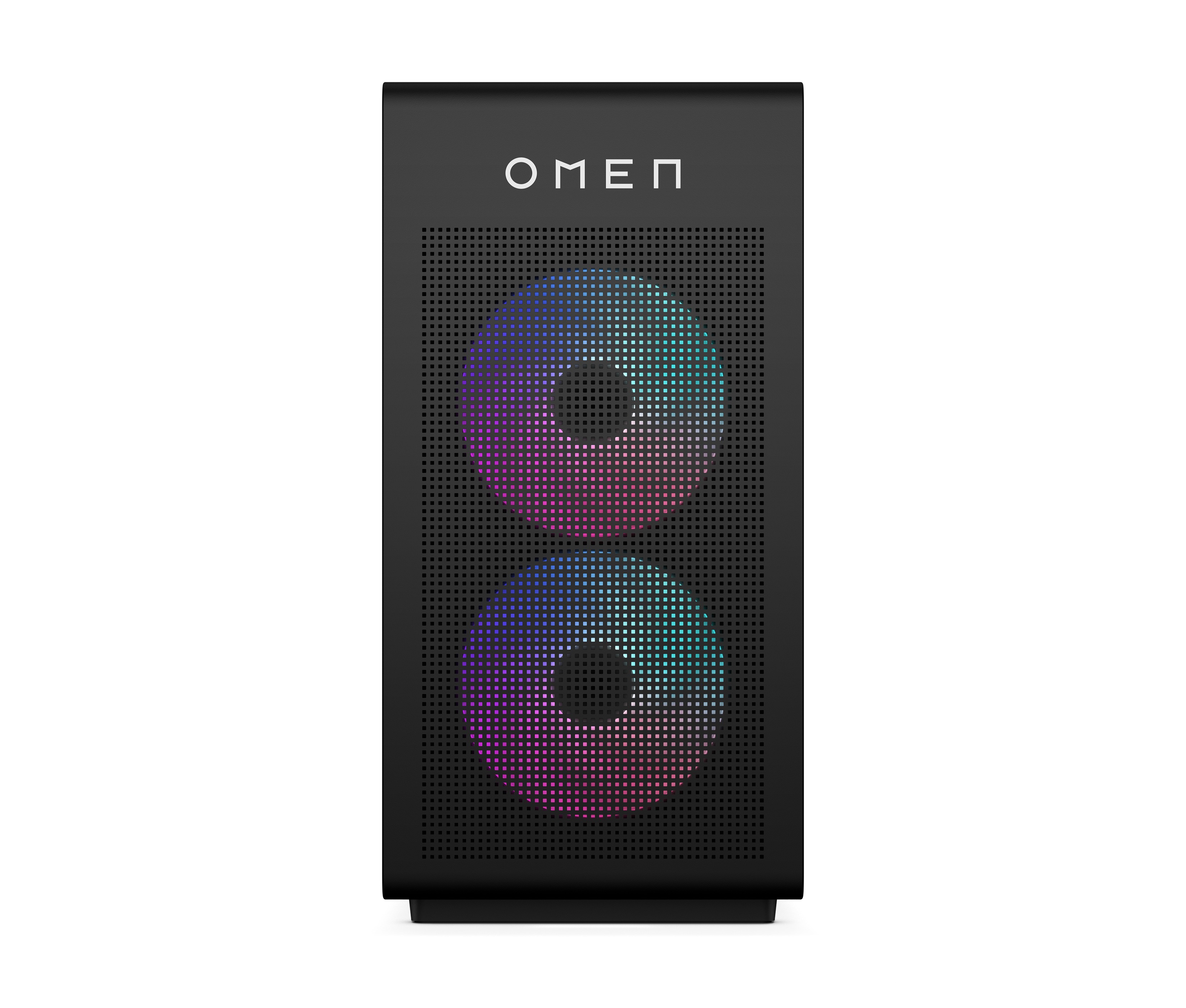 HP OMEN/35L GT16-0012nc/Tower/U7-265K/32GB/1TB/RX 9070XT/W11H/3R