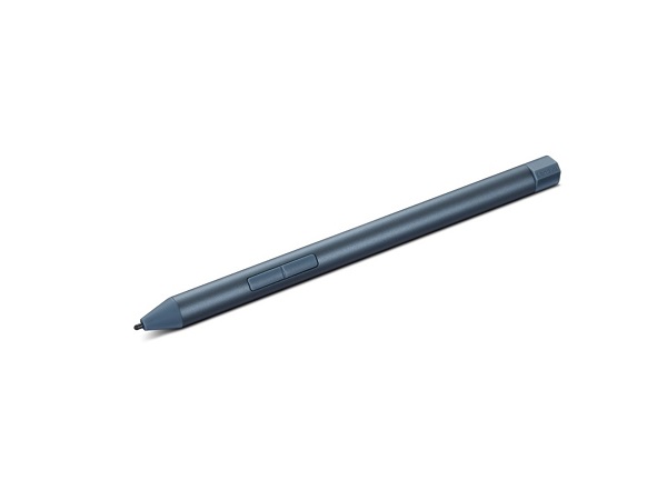 Lenovo Digital Pen 3