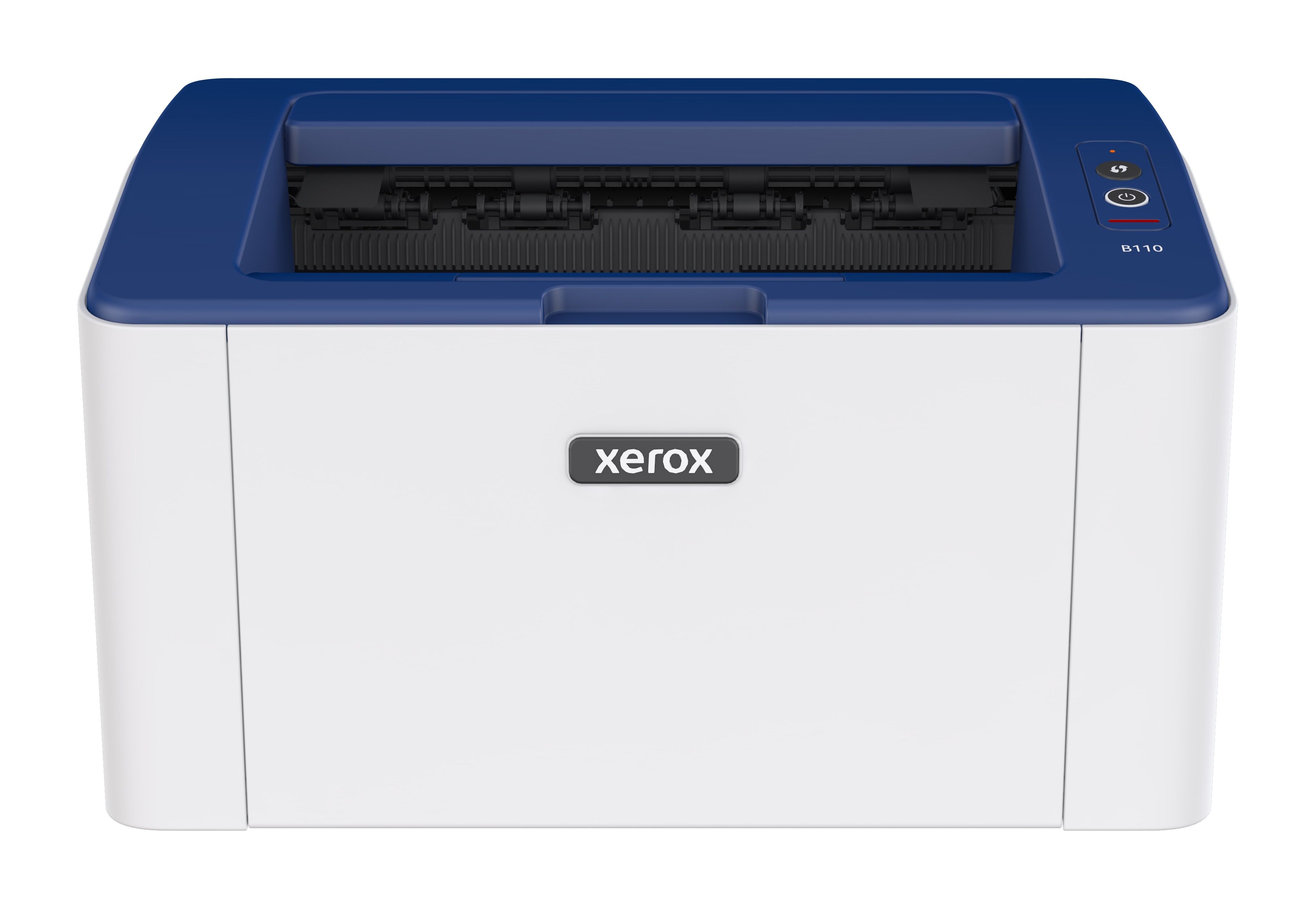 Xerox/B110V_BI/Tisk/Laser/A4/WiFi/USB