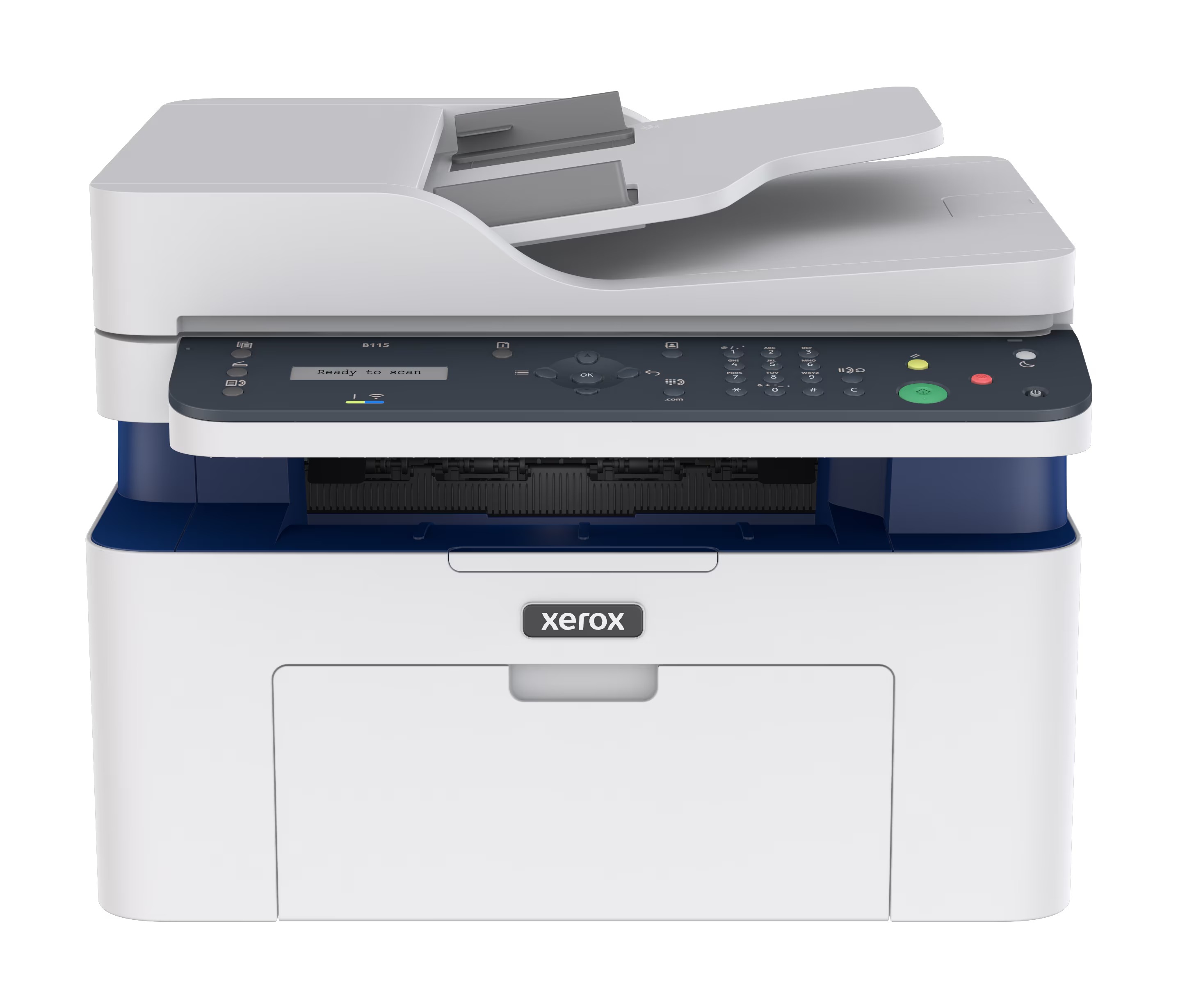 Xerox/B115V_NI/MF/Laser/A4/LAN/WiFi/USB