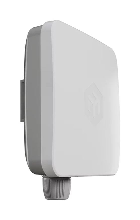 MikroTik EG25-G&SXTsq, SXTsq Embedded LTE4 Global