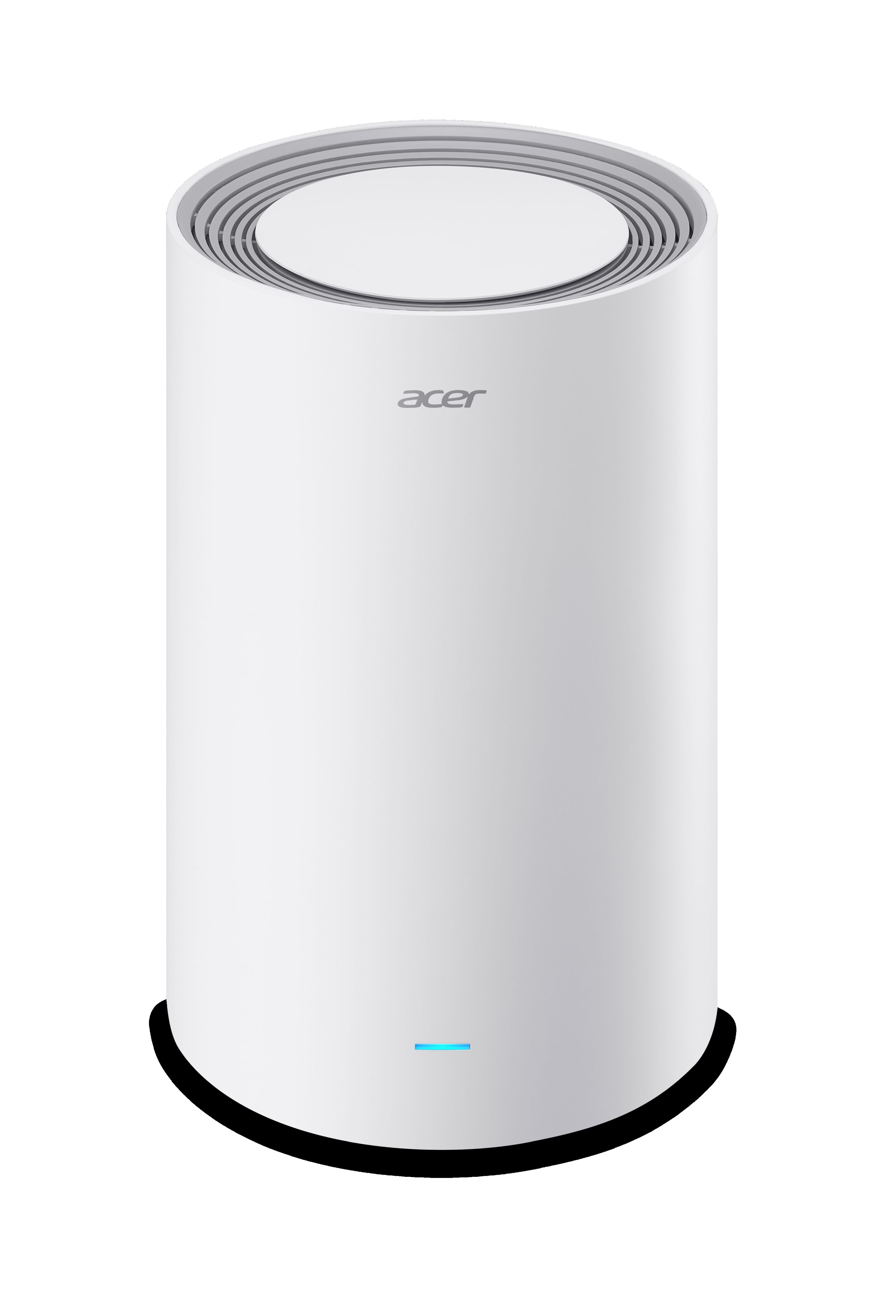 Acer Connect Ovia T520, WiFi 7 Tri-band-1pack