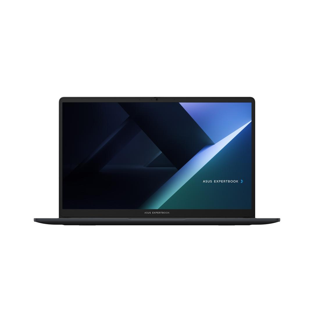 ASUS ExpertBook BM1/BM1503CDA-R5U16512X/R5-7535U/15,6"/FHD/16GB/512GB/AMD int/W11P/Gray/2R