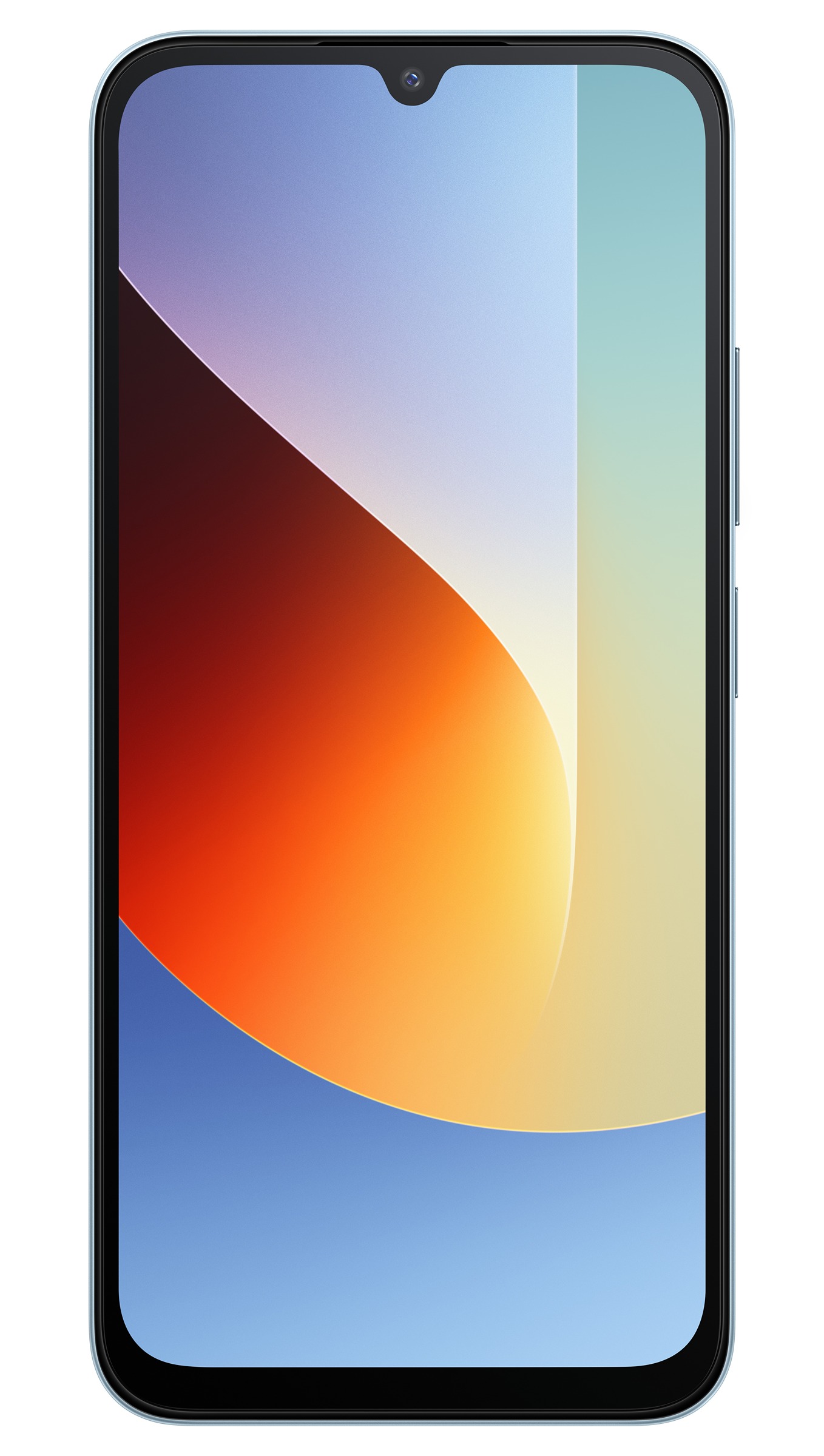 Xiaomi Redmi A7 Pro/4GB/64GB/Mist Blue
