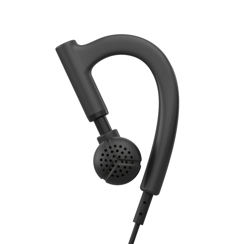 Jabra Perform 10 Mono