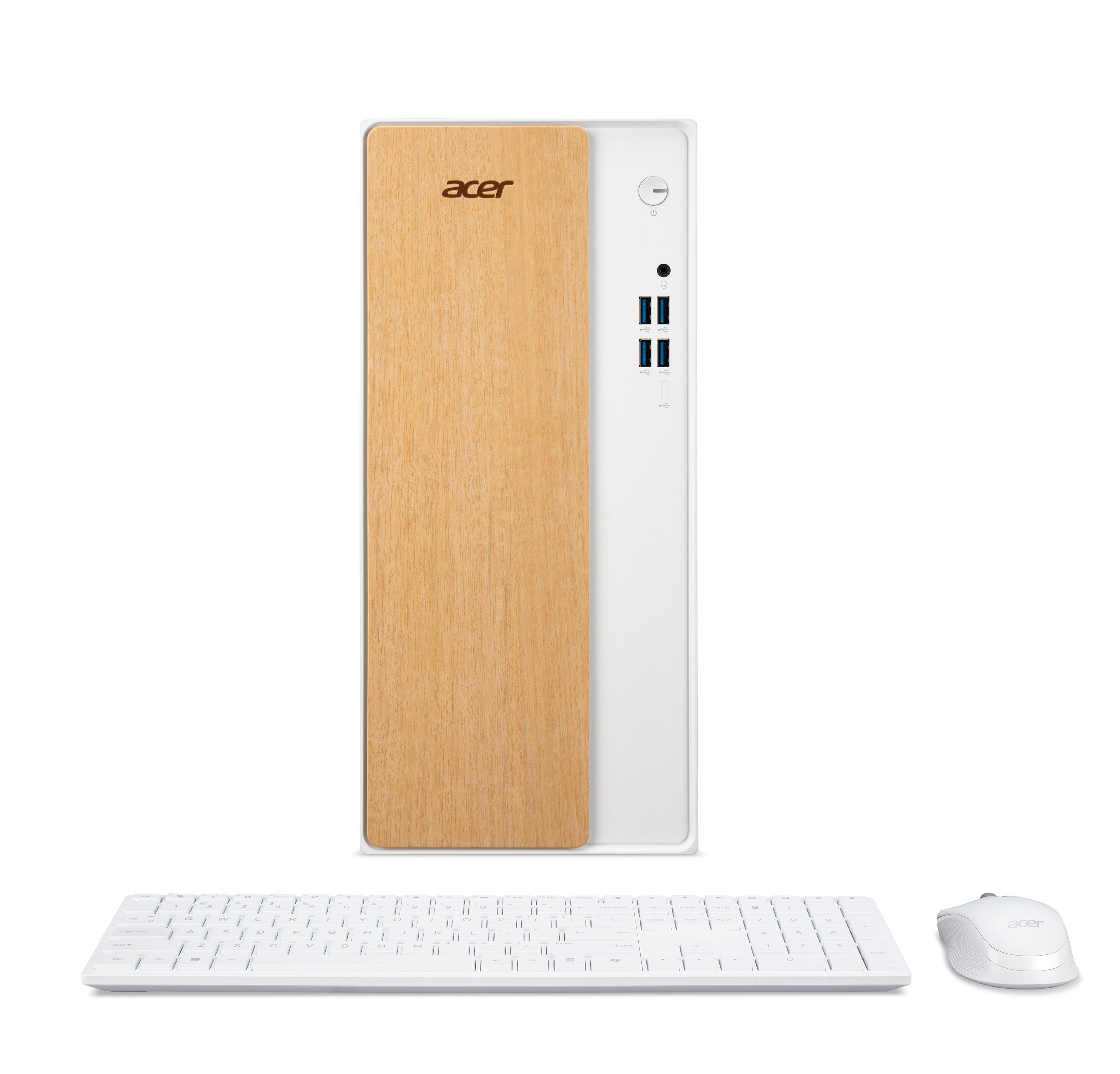 Acer Aspire/TC-102_H610D4_FR180W/Tower/i5-14400/8GB/512GB/Intel int/W11H/2R