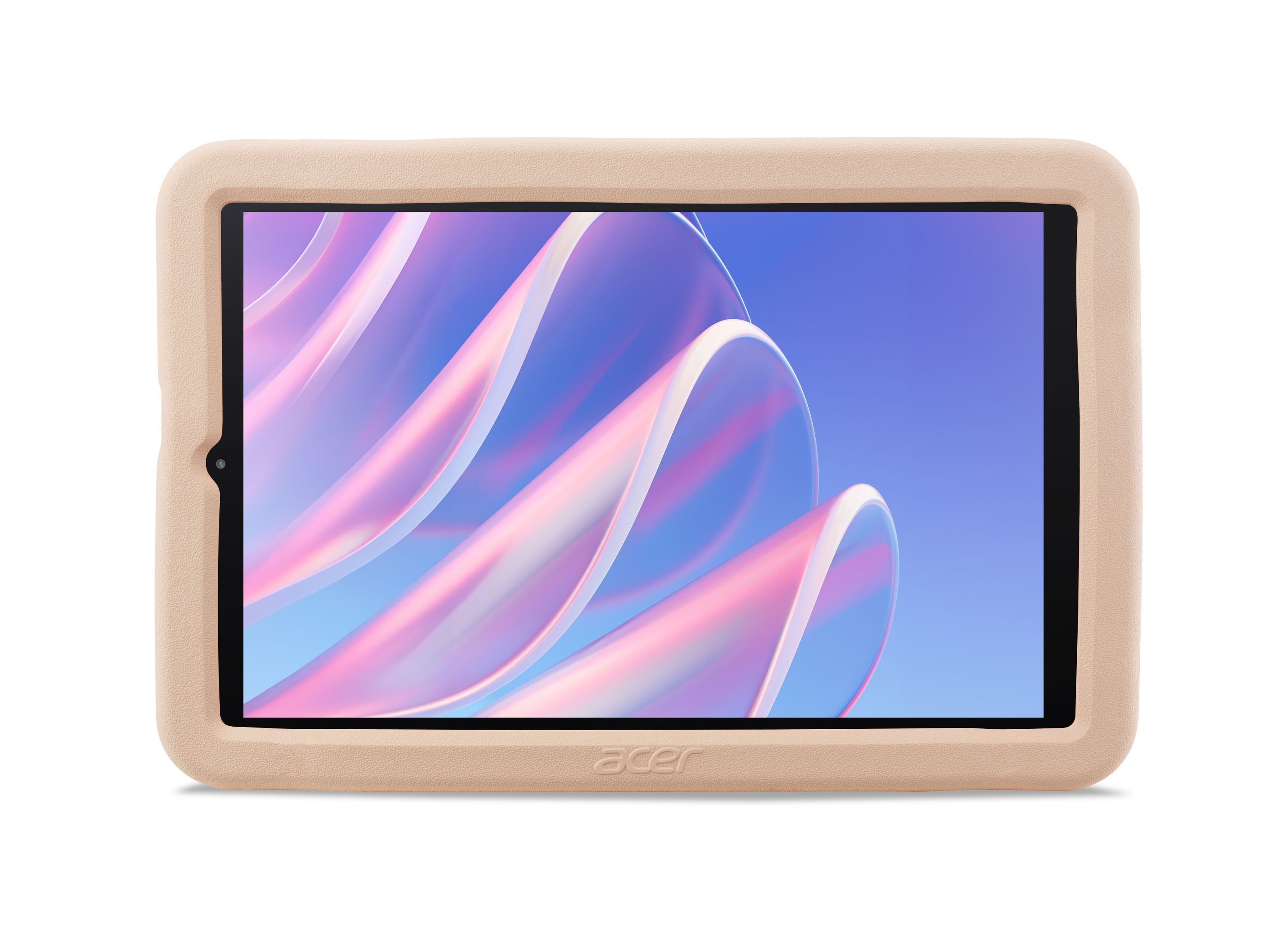 Acer Iconia A11 for Kids/A11-21P-A11C/10,9"/1280x800/4GB/128GB/An15/Růžová