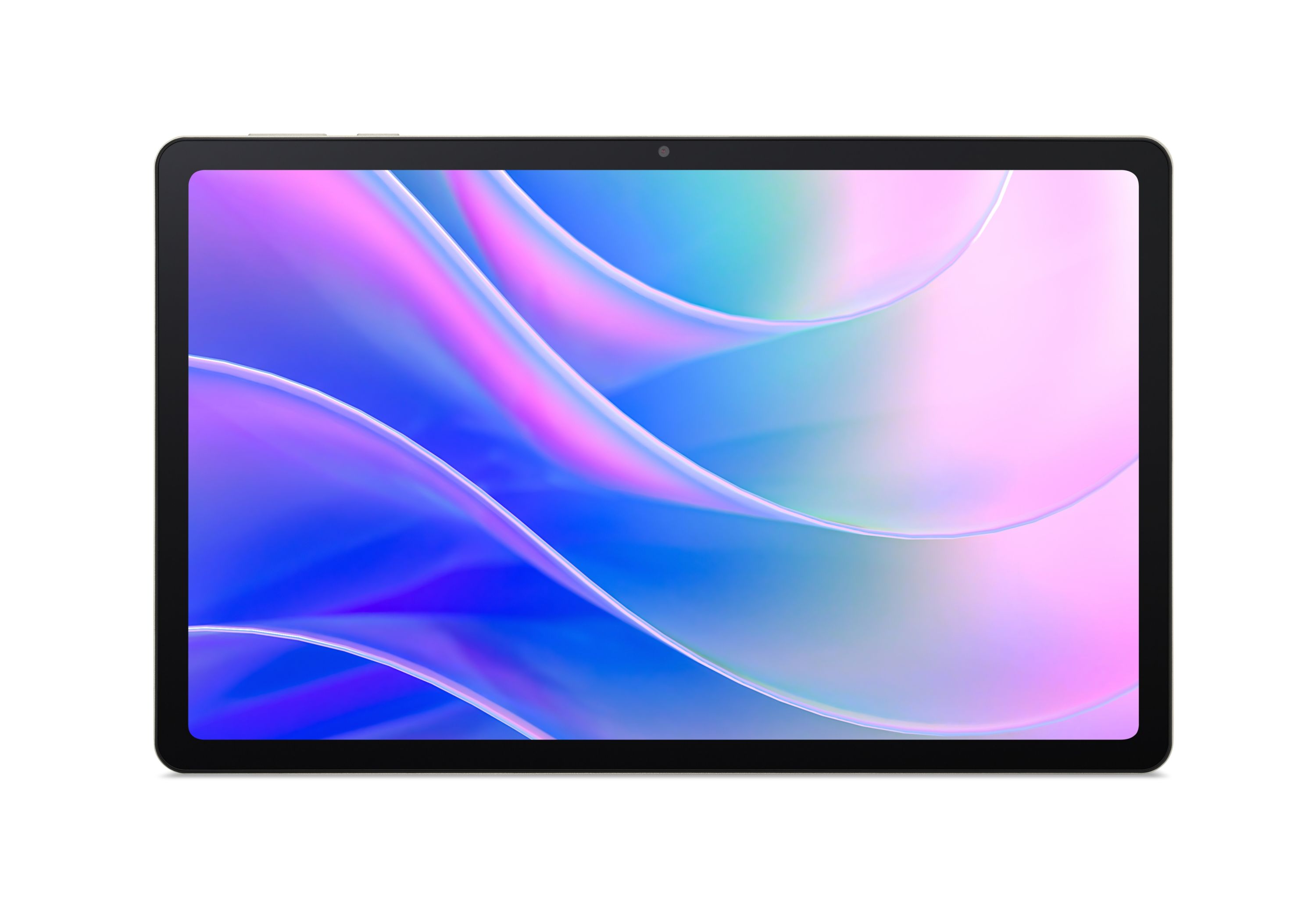 Acer Iconia A12/A12-11MN-A82D/12"/2000x1200/4GB/128GB/An15/Vapor Silver