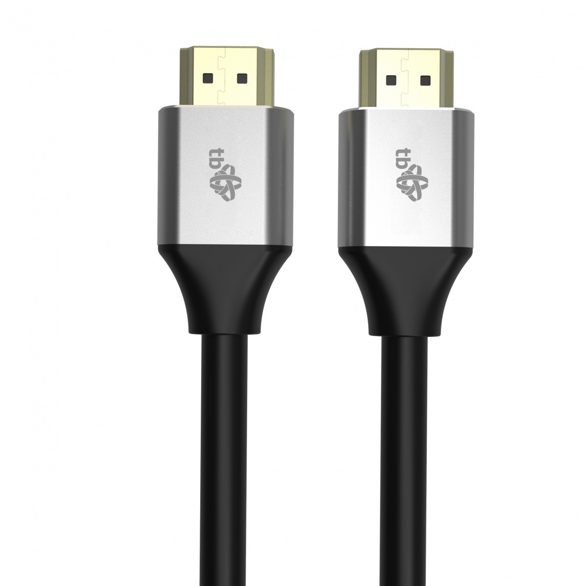 TB HDMI kabel v2.2, 2m