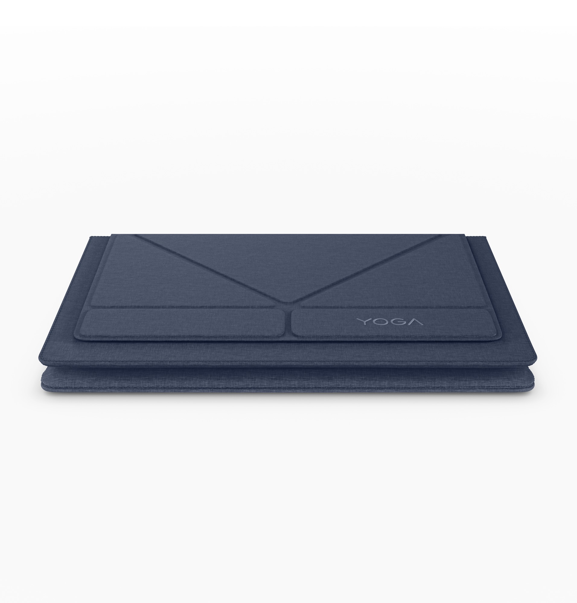 Lenovo Yoga Tote Sleeve (14" Blue)