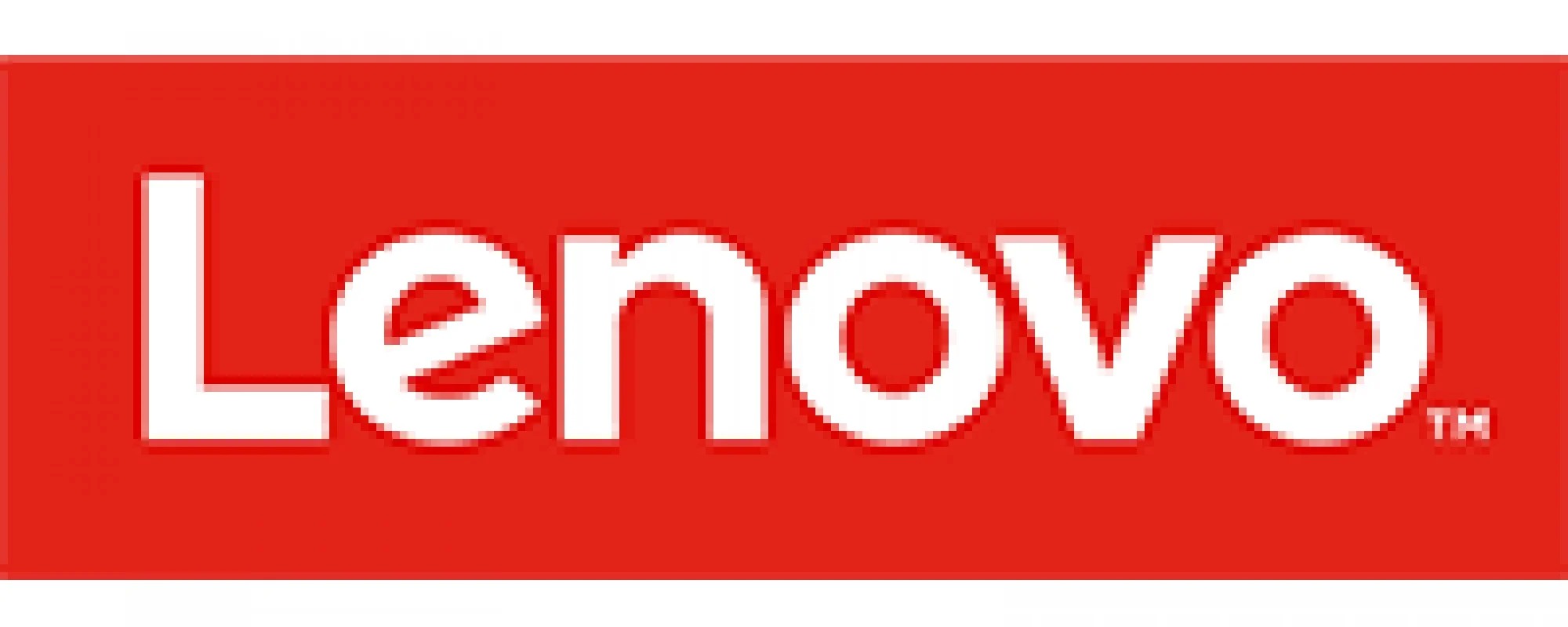 Lenovo Kensington AG Privacy Filter 13,3 (16:9)
