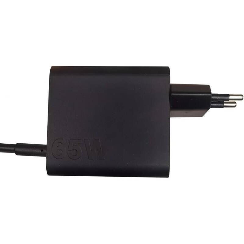 MSI adaptér 65W USB Type-C (Prestige)