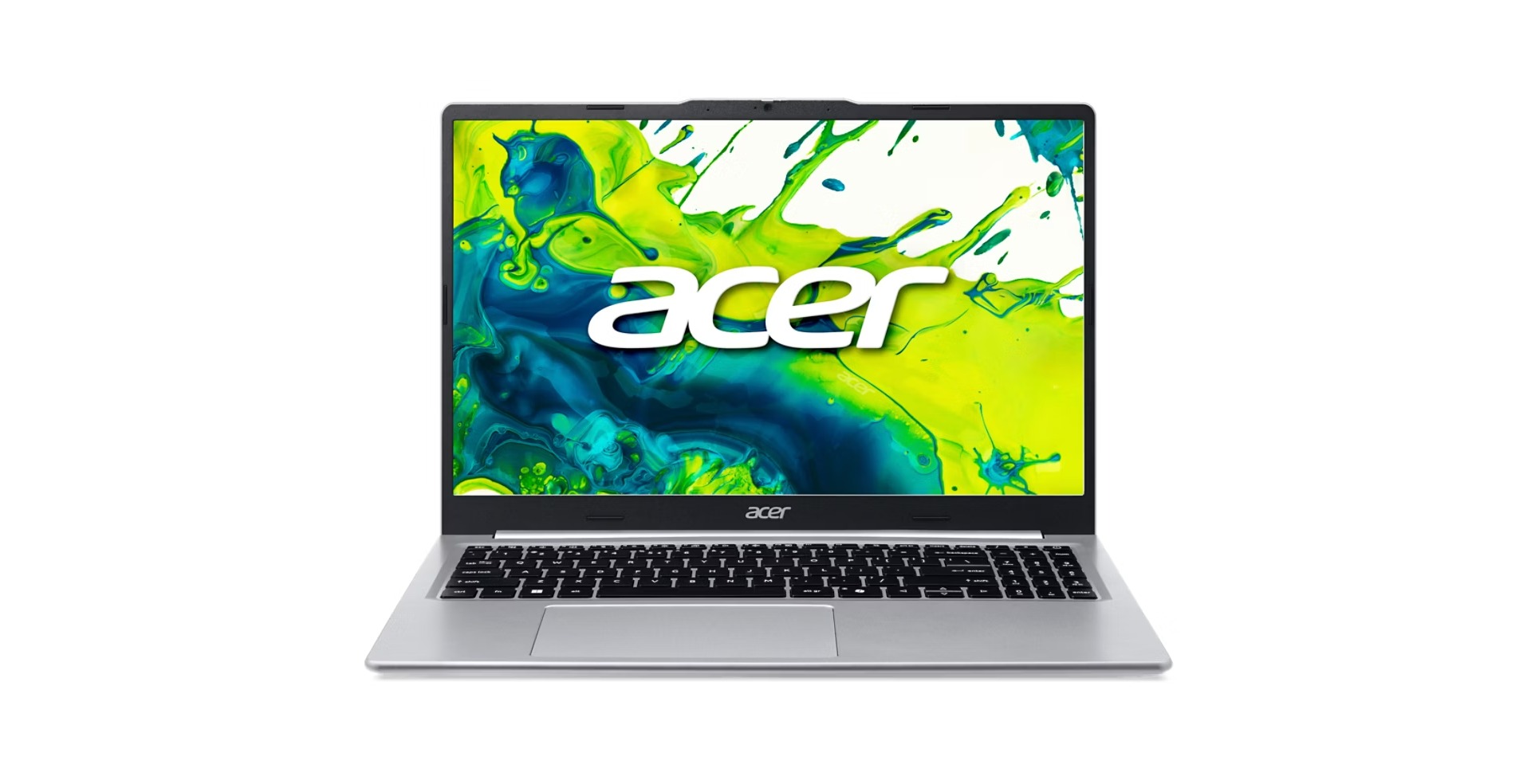 Acer Aspire Lite 15/AL15-46P-R313/R3-5400U/15,6"/FHD/8GB/512GB/RX Vega 6/bez OS/Silver/2R