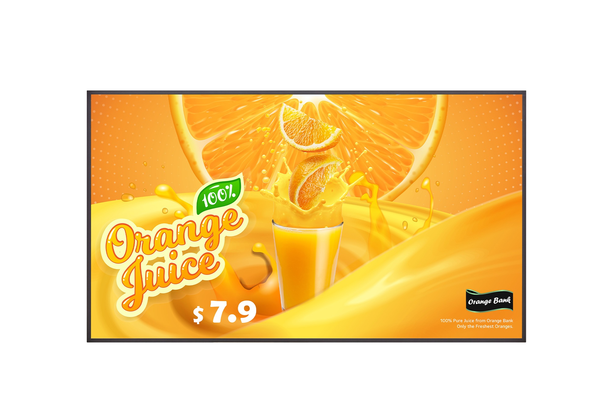43" LG LED 43UH5- UHD,500cd,WebOS,24/7