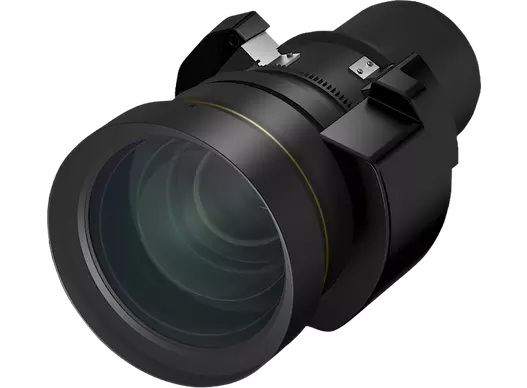 EPSON Lens - ELPLW06H