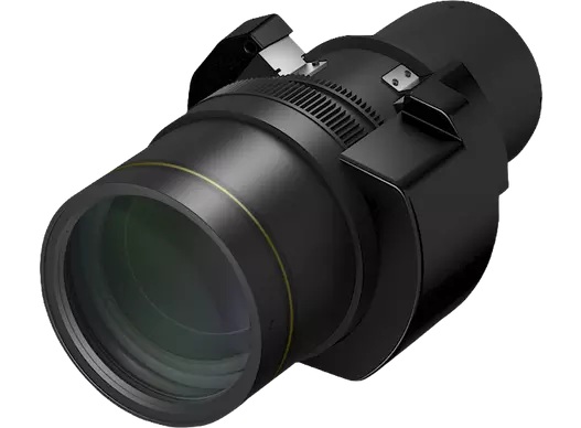 EPSON Lens - ELPLM11H